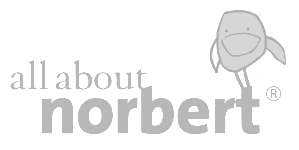 All about Norbert