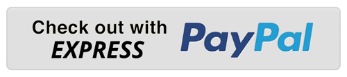 paypal-express-bezahlung-logo